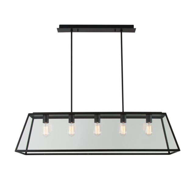 PSM LIGHTING - TAVOLO suspension fermé blanc suspension avec rotule-tige raccourcissable-av - 5105.5.31MX PSM LIGHTING - TAVOLO suspension fermé blanc suspension avec rotule-tige raccourcissable-av - 5105.5.31MX