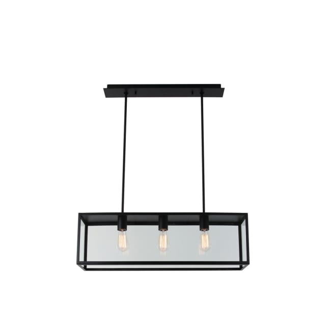 PSM LIGHTING - TAVOLO suspension fermé noir suspension avec rotule-tige raccourcissable-ave - 5103.3.SC.32X PSM LIGHTING - TAVOLO suspension fermé noir suspension avec rotule-tige raccourcissable-ave - 5103.3.SC.32X