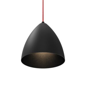PSM LIGHTING - TWIPE PENDANT suspension-avec 1