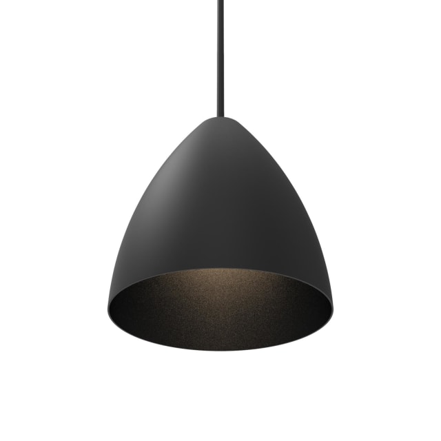 PSM LIGHTING - TWIPE PENDANT suspension avec rotule - tige raccourcissable noir texture - 1804.B3.2M PSM LIGHTING - TWIPE PENDANT suspension avec rotule - tige raccourcissable noir texture - 1804.B3.2M