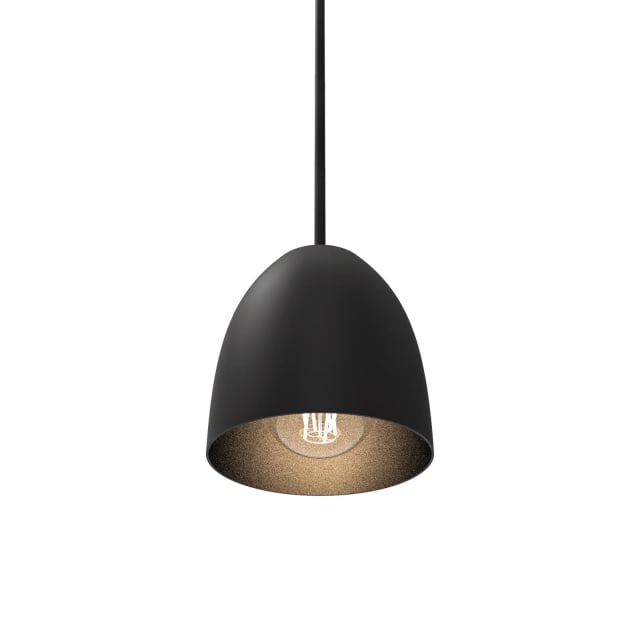 PSM LIGHTING - ZUMBA suspension avec rotule - tige raccourcissable noir texture - 1930.B3.2M PSM LIGHTING - ZUMBA suspension avec rotule - tige raccourcissable noir texture - 1930.B3.2M