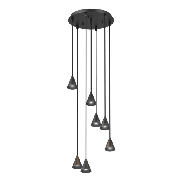 PSM LIGHTING - avec 7x 1 PSM LIGHTING - avec 7x 1