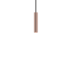 PSM LIGHTING - hanglamp 1