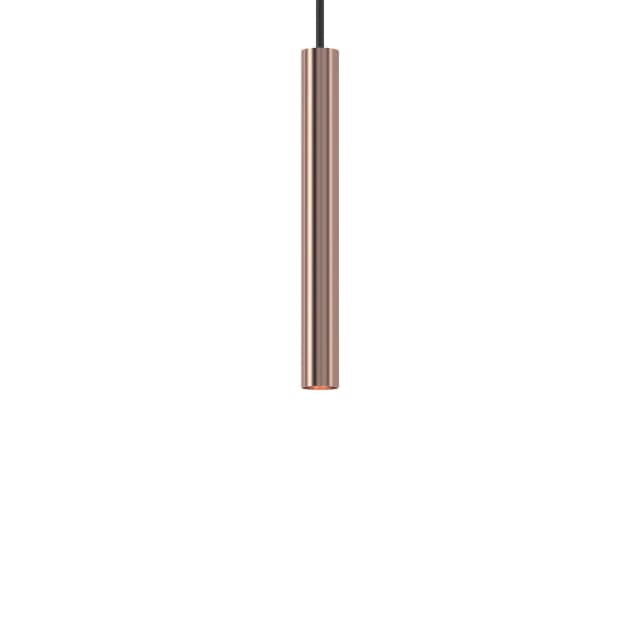 PSM LIGHTING - hanglamp 1 PSM LIGHTING - hanglamp 1