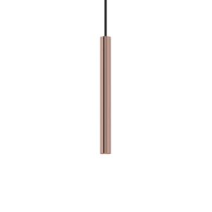 PSM LIGHTING - hanglamp 1