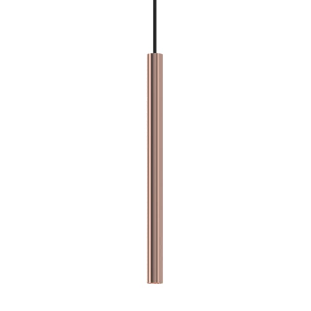 PSM LIGHTING - hanglamp 1 PSM LIGHTING - hanglamp 1