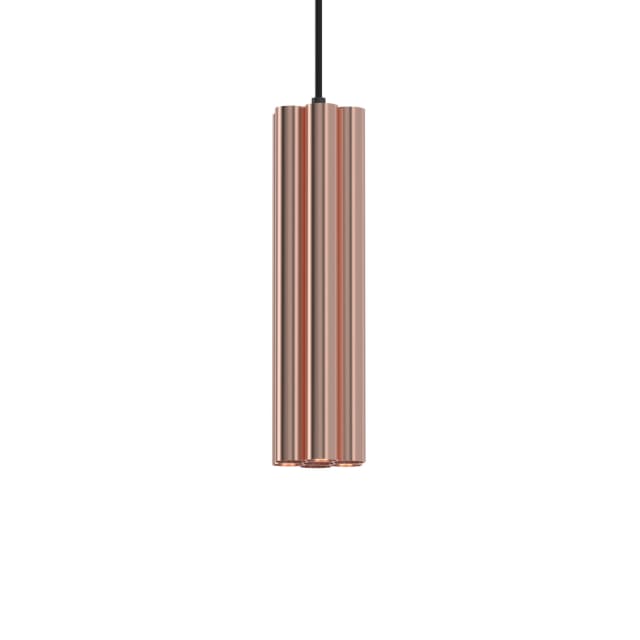 PSM LIGHTING - hanglamp 1 PSM LIGHTING - hanglamp 1