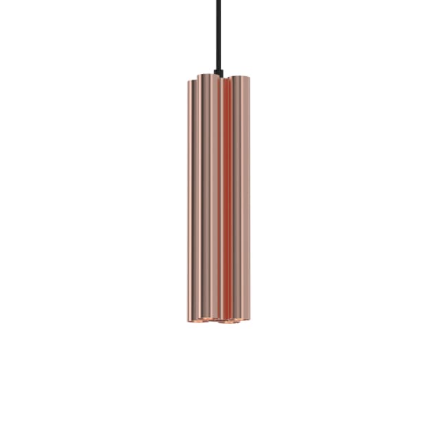 PSM LIGHTING - hanglamp 1 PSM LIGHTING - hanglamp 1