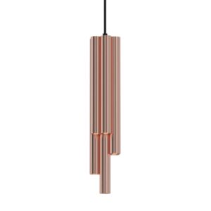 PSM LIGHTING - hanglamp 1