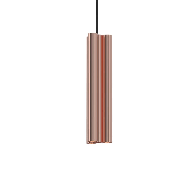 PSM LIGHTING - hanglamp 1 PSM LIGHTING - hanglamp 1