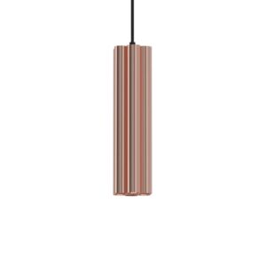 PSM LIGHTING - hanglamp 1
