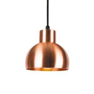 PSM LIGHTING - hanglamp - met 1