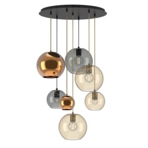 PSM LIGHTING - hanglamp