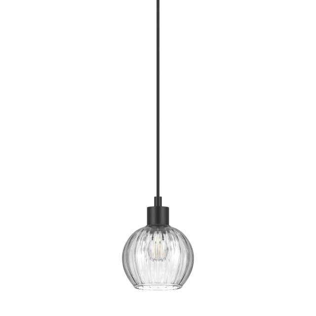 PSM LIGHTING - hanglamp PSM LIGHTING - hanglamp