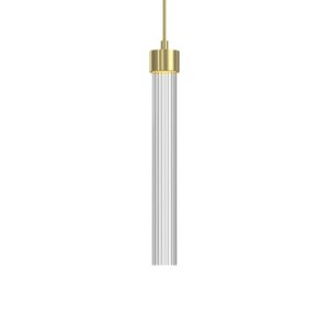 PSM LIGHTING - hanglamp