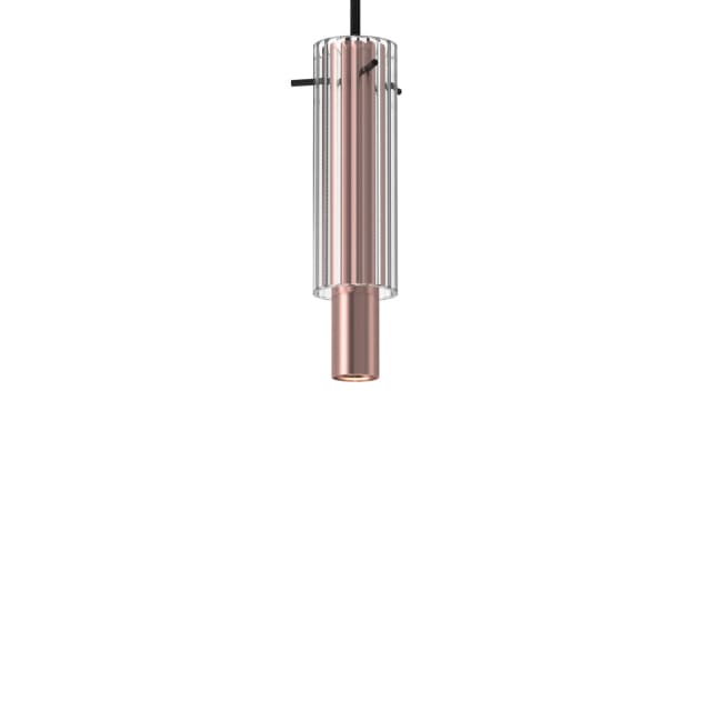 PSM LIGHTING - hanglamp PSM LIGHTING - hanglamp