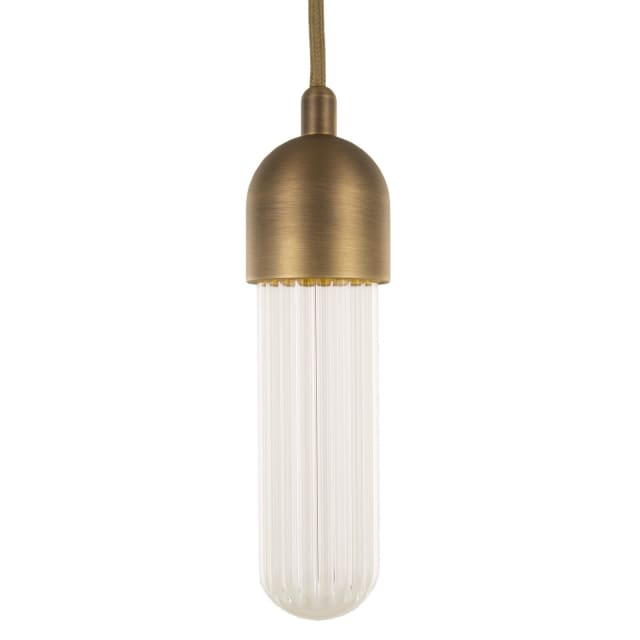 PSM LIGHTING - hanglamp PSM LIGHTING - hanglamp
