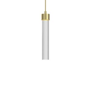 PSM LIGHTING - hanglamp