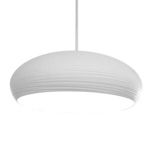 PSM LIGHTING - suspension-avec 1