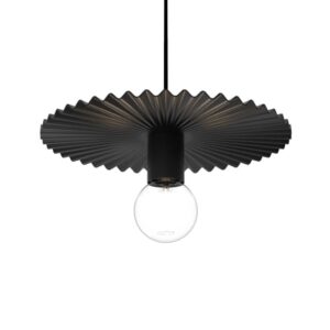 PSM LIGHTING - suspension - avec 1