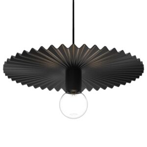 PSM LIGHTING - suspension - avec 1