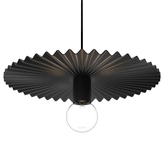 PSM LIGHTING - suspension - avec 1 PSM LIGHTING - suspension - avec 1