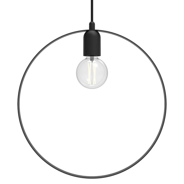PSM LIGHTING - suspension - avec 1 PSM LIGHTING - suspension - avec 1