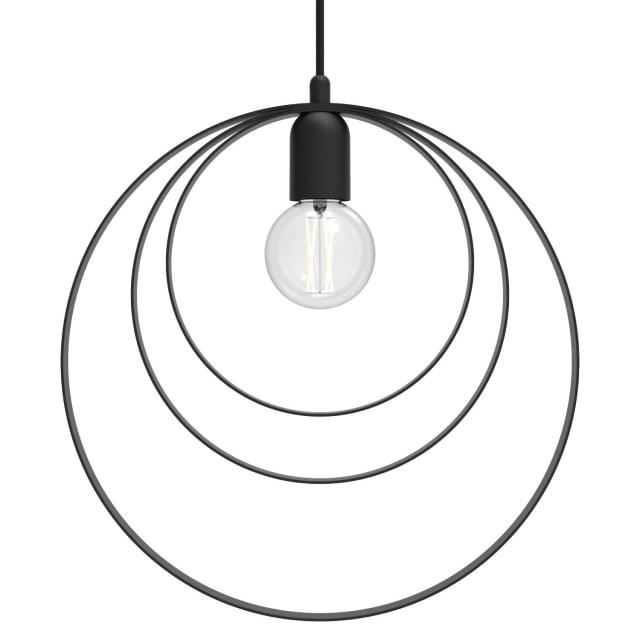 PSM LIGHTING - suspension - avec 1 PSM LIGHTING - suspension - avec 1