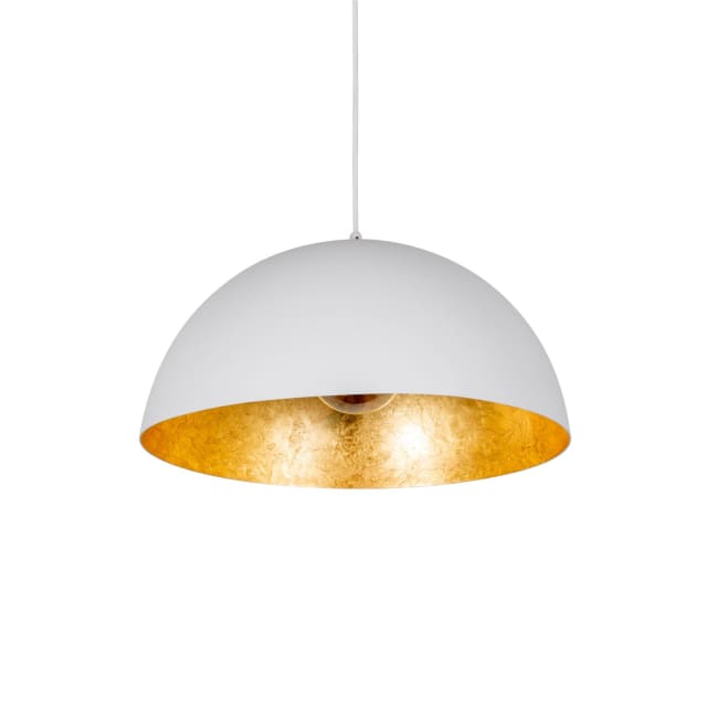 PSM LIGHTING - suspension-avec 1 PSM LIGHTING - suspension-avec 1