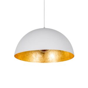 PSM LIGHTING - suspension-avec 1
