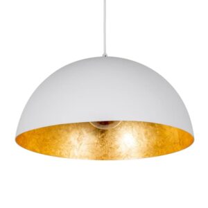 PSM LIGHTING - suspension-avec 1