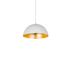 PSM LIGHTING - suspension-avec 1
