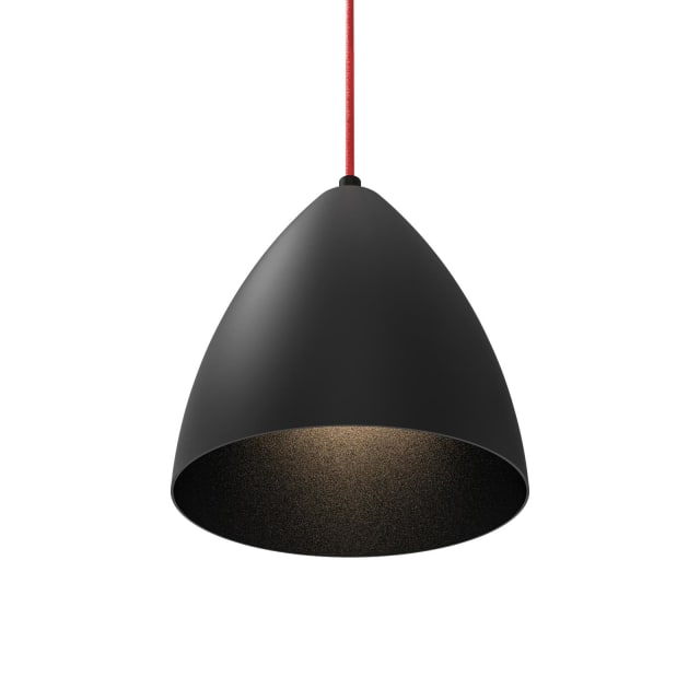 PSM LIGHTING - suspension-avec 1 PSM LIGHTING - suspension-avec 1