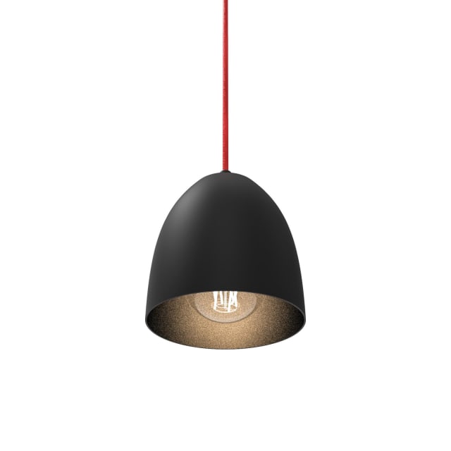 PSM LIGHTING - suspension-avec 1 PSM LIGHTING - suspension-avec 1