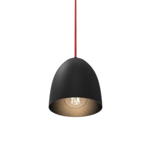 PSM LIGHTING - suspension-avec 1