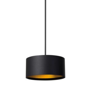 PSM LIGHTING - suspension-avec 1