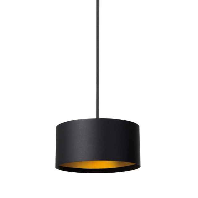 PSM LIGHTING - suspension-avec 1 PSM LIGHTING - suspension-avec 1