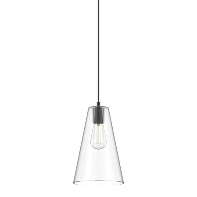 PSM LIGHTING - suspension-avec 1 PSM LIGHTING - suspension-avec 1