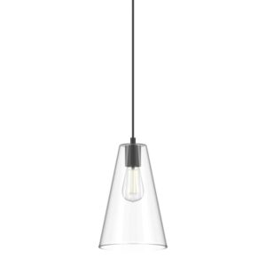 PSM LIGHTING - suspension-avec 1