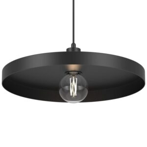 PSM LIGHTING - suspension-avec 1