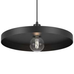 PSM LIGHTING - suspension - avec 1