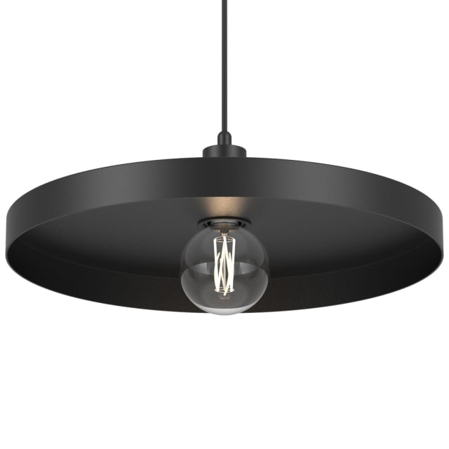 PSM LIGHTING - suspension - avec 1 PSM LIGHTING - suspension - avec 1