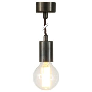 PSM LIGHTING - suspension - avec 1