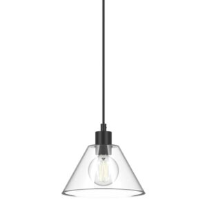 PSM LIGHTING - suspension - avec 1