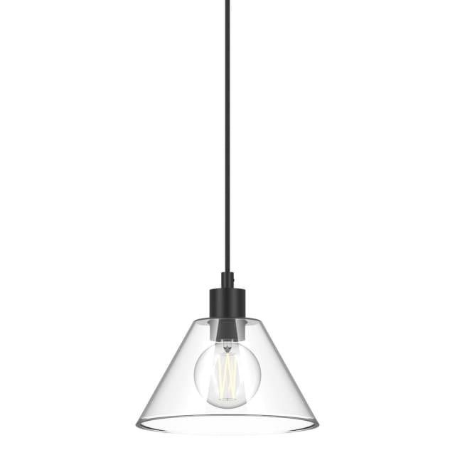 PSM LIGHTING - suspension - avec 1 PSM LIGHTING - suspension - avec 1