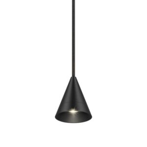 PSM LIGHTING - suspension-avec 1
