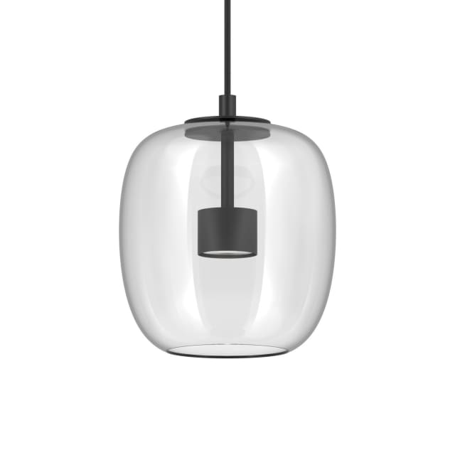 PSM LIGHTING - suspension-avec 2m de câble textile et arrêt de câble à la douille - 3992.E.ZXO.1M.TR.TX1.NW PSM LIGHTING - suspension-avec 2m de câble textile et arrêt de câble à la douille - 3992.E.ZXO.1M.TR.TX1.NW