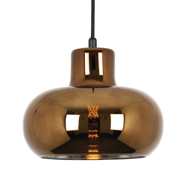 PSM LIGHTING - suspension-avec 2m de câble textile et arrêt de câble à la douille - 4038.R.E27.13.BRC.TX33 PSM LIGHTING - suspension-avec 2m de câble textile et arrêt de câble à la douille - 4038.R.E27.13.BRC.TX33