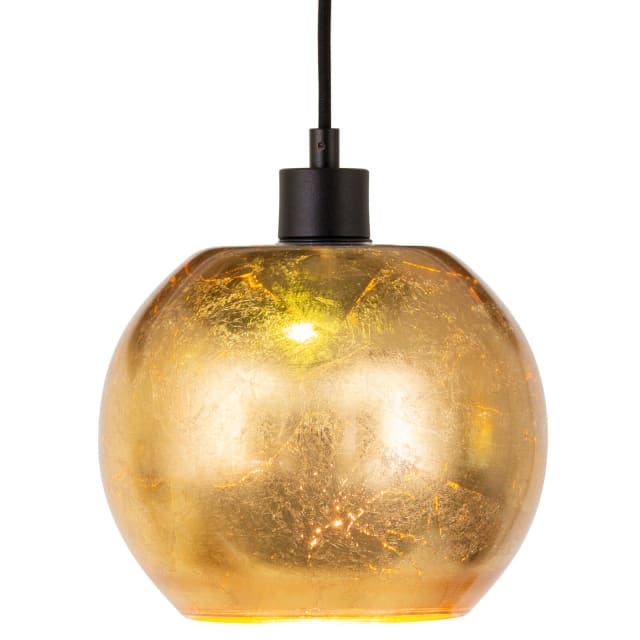 PSM LIGHTING - suspension-avec 2m de câble textile et arrêt de câble à la douille - 4068.C.E27.SH.2M.GLP.TX2 PSM LIGHTING - suspension-avec 2m de câble textile et arrêt de câble à la douille - 4068.C.E27.SH.2M.GLP.TX2