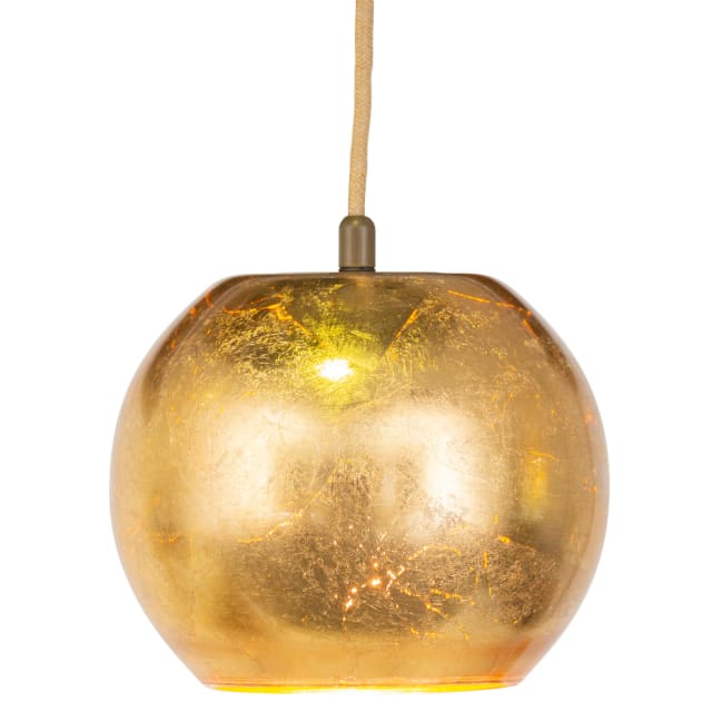 PSM LIGHTING - suspension-avec 2m de câble textile et arrêt de câble à la douille - 4101.C.E27.14.SL.TX11 PSM LIGHTING - suspension-avec 2m de câble textile et arrêt de câble à la douille - 4101.C.E27.14.SL.TX11
